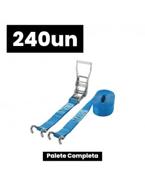 [240un] Sangle d'Arrimage...