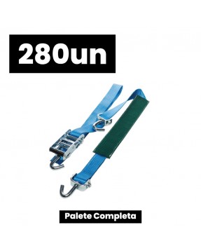 [280un] Sangle d'Arrimage...