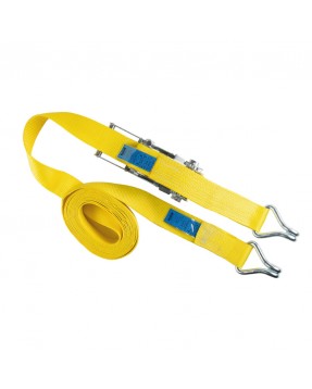 Roquete 4mt 10ton · K-9125-01