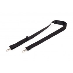 Shoulder Strap · K-016-OL