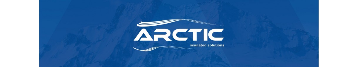 ARCTIC | Preservação de Produtos em Condições Especiais