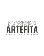 ARTEFITA