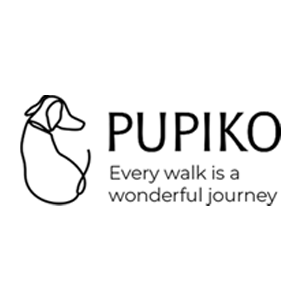 Logo Pupiko