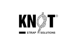 KNOT - Strap Solutions