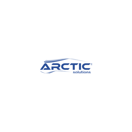 ARCTIC - Insulated Solutions