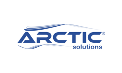 ARCTIC - Insulated Solutions