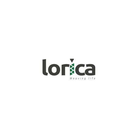 LORICA Weaving Life