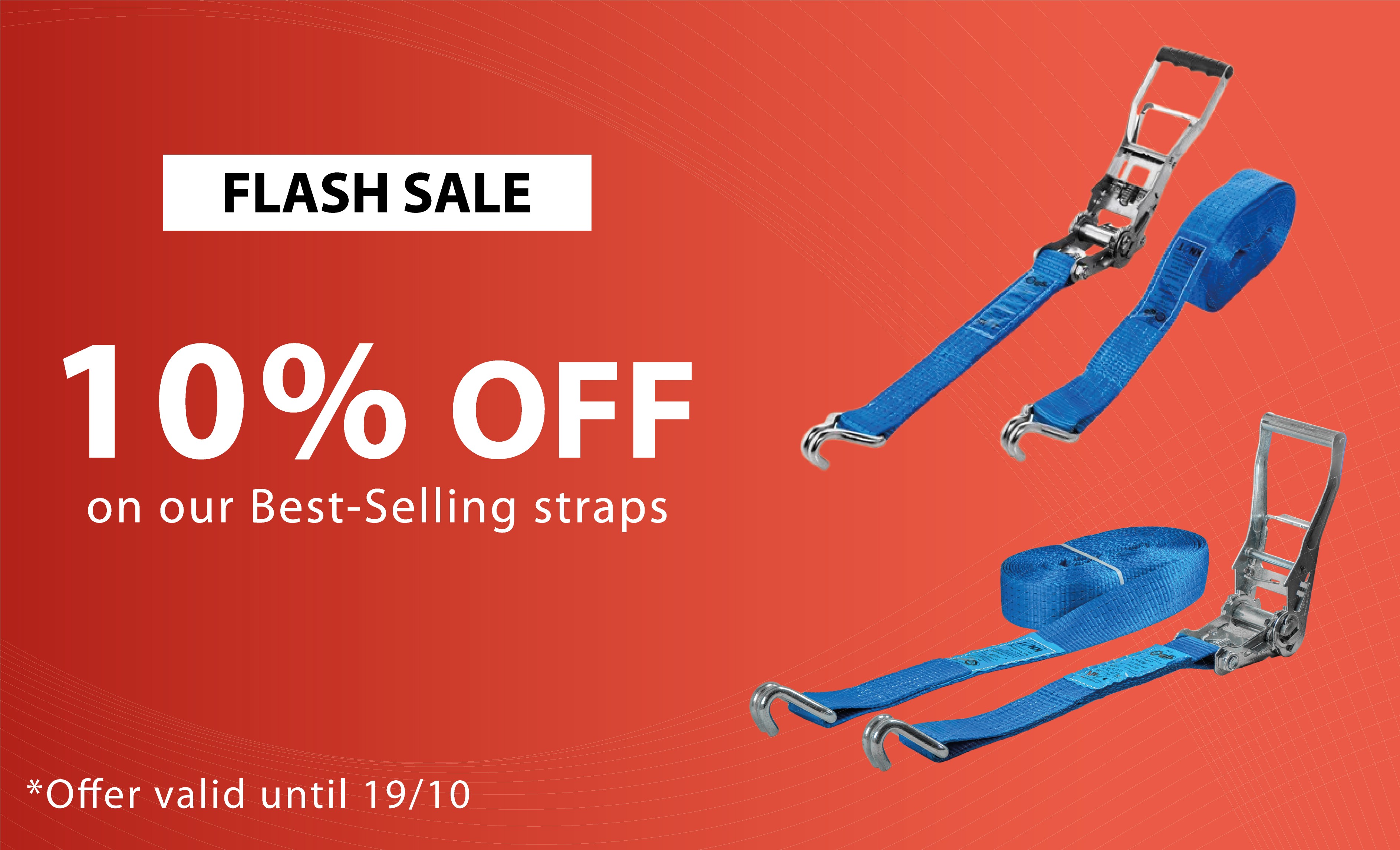 Flash Sale EN