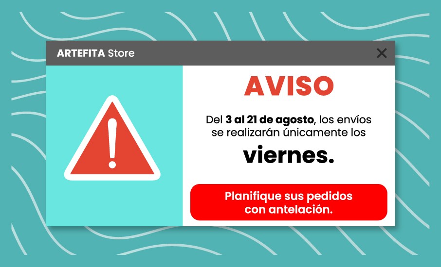Verão 25 ES